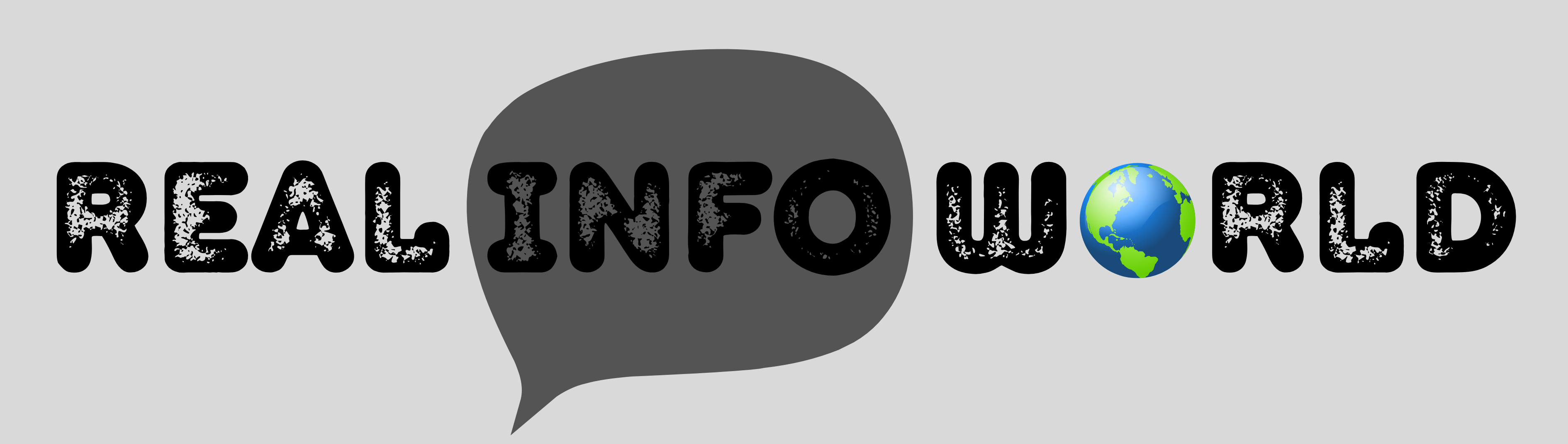 realinfoworld.in