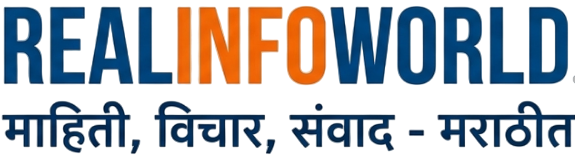 realinfoworld.in