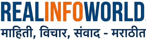 realinfoworld.in