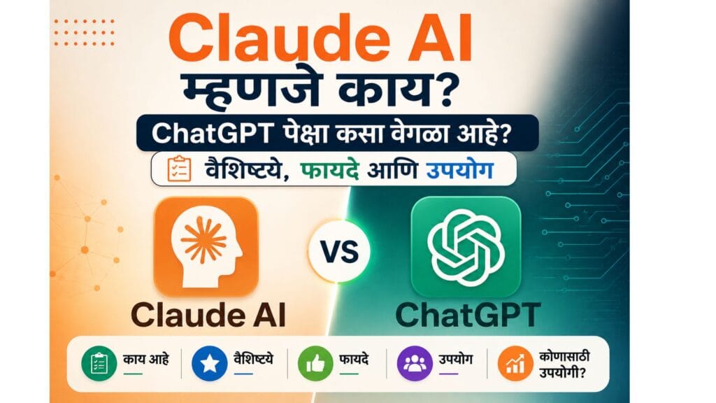 Claude AI