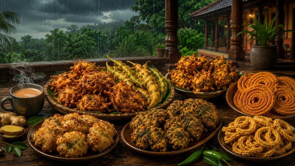 आषाढ