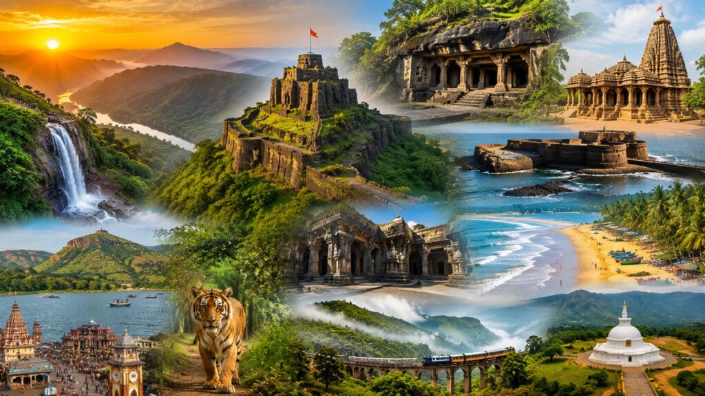 पर्यटन 