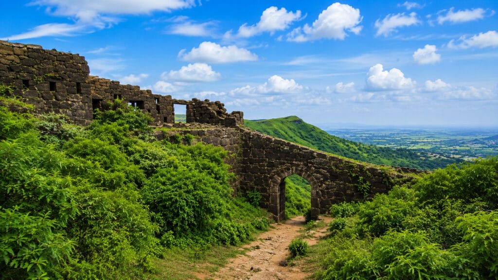 Malhargad