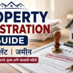 Property Registration
